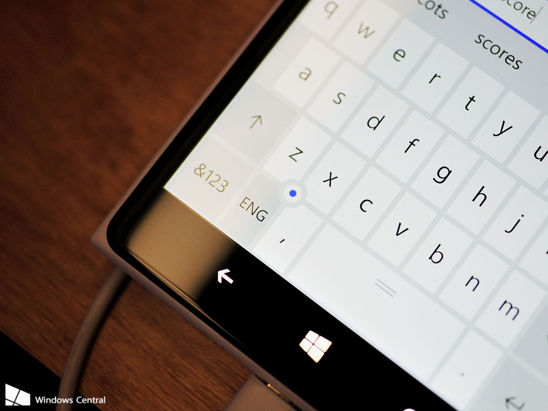 windows 10 ban phim windows 10 ban phim