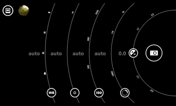 windows 10 camera camera windows 10