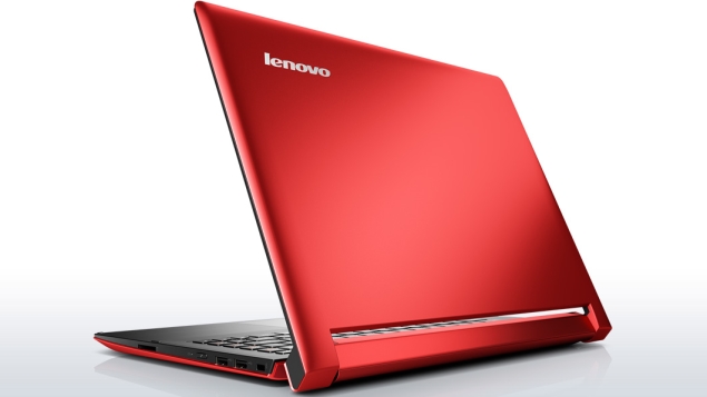 Lenovo Flex 2