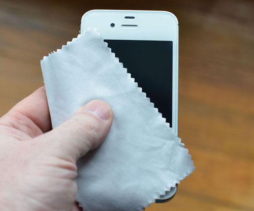 vệ sinh smartphone vệ sinh smartphone