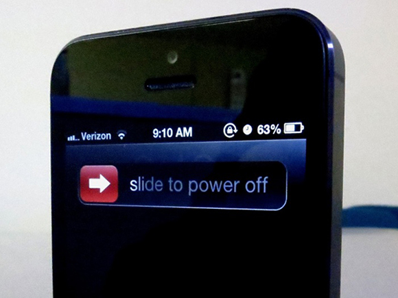 vệ sinh smartphone vệ sinh smartphone