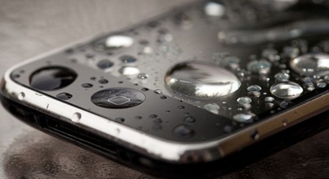 vệ sinh smartphone vệ sinh smartphone