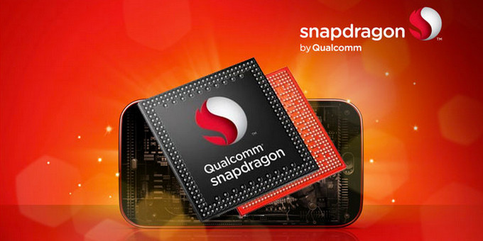 Qualcomm đã giải quyết được vấn đề nhiệt độ trên chip Snapdragon 815?
