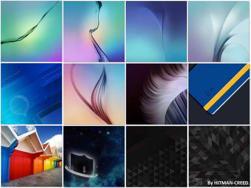 Samsung 6s Wallpapers  Top Những Hình Ảnh Đẹp