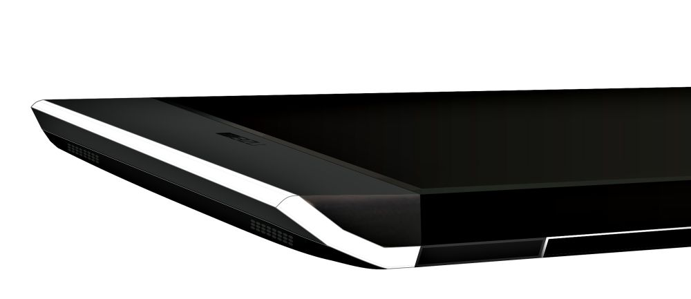 Concept Meizu Hydra