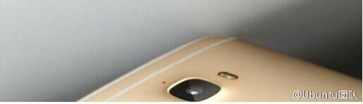 Thiết kế cụm camera