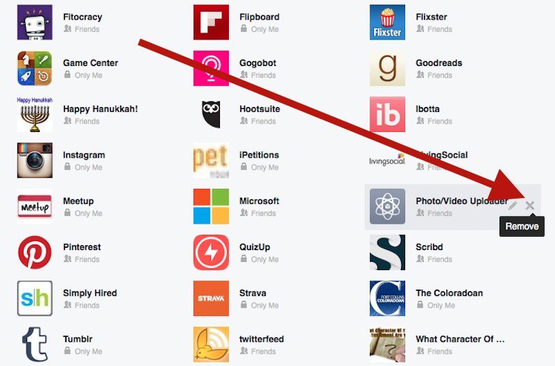 facebook-apps-remove facebook-apps-remove
