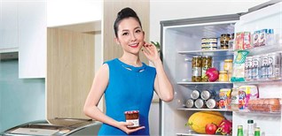 Vì sao tủ lạnh mới bị nóng hai bên? Nguyên nhân và cách khắc phục