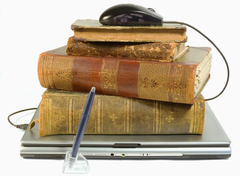 dat do nang len laptop thoi quen laptop tgdd