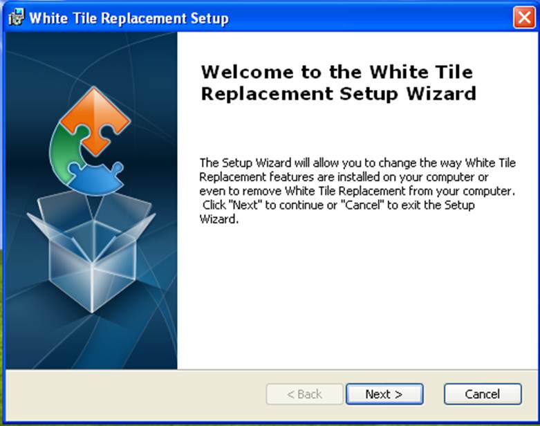 thoi quen laptop tgdd thoi quen laptop tgdd