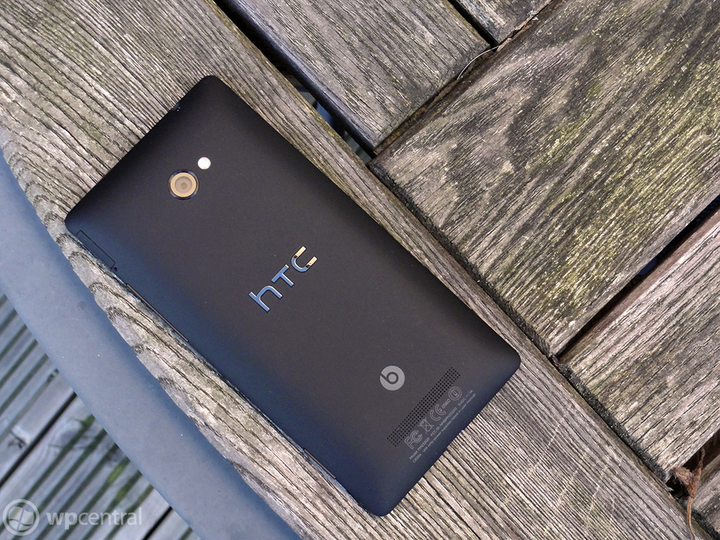 Biến điện thoại thành đèn pin nhanh hơn