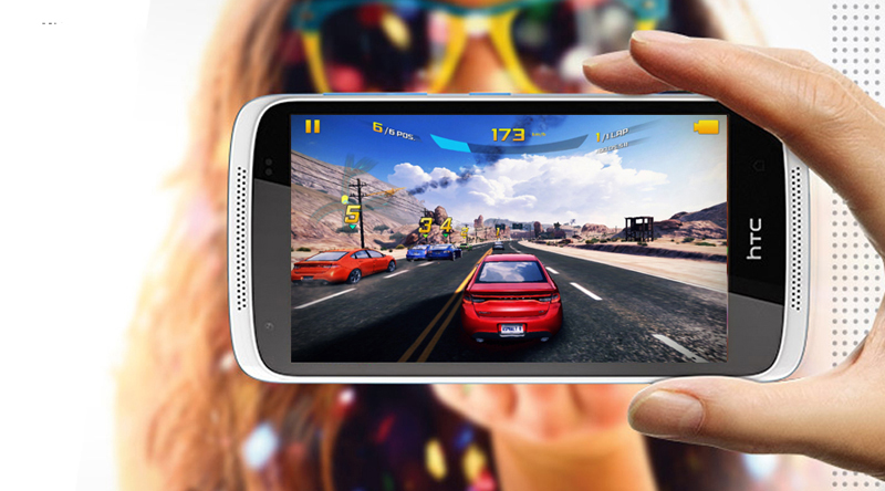 smartphone hai SIM smartphone hai SIM