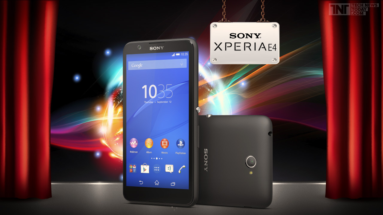 smartphone hai SIM smartphone hai SIM