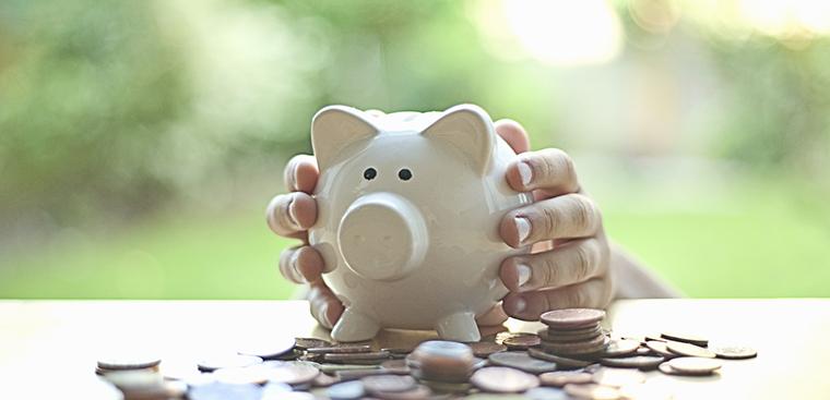 Cách dùng máy lạnh tiết kiệm điện