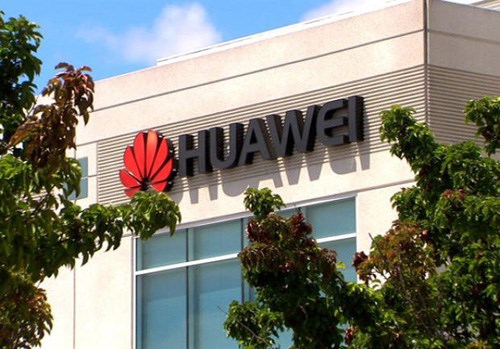 Hàng loạt smartphone quan trọng của Huawei sắp có mặt ở Việt Nam Hàng loạt smartphone quan trọng của Huawei sắp có mặt ở Việt Nam