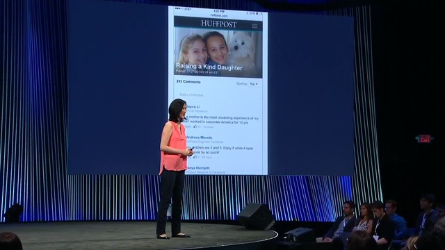 công cụ phân tích ứng dụng