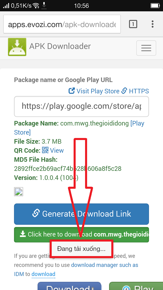 tai file apk 10 tải file apk 10