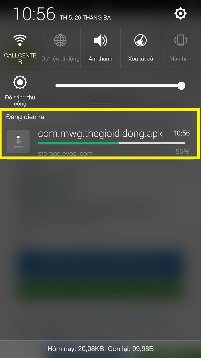 tai file apk 11 tải file apk 11
