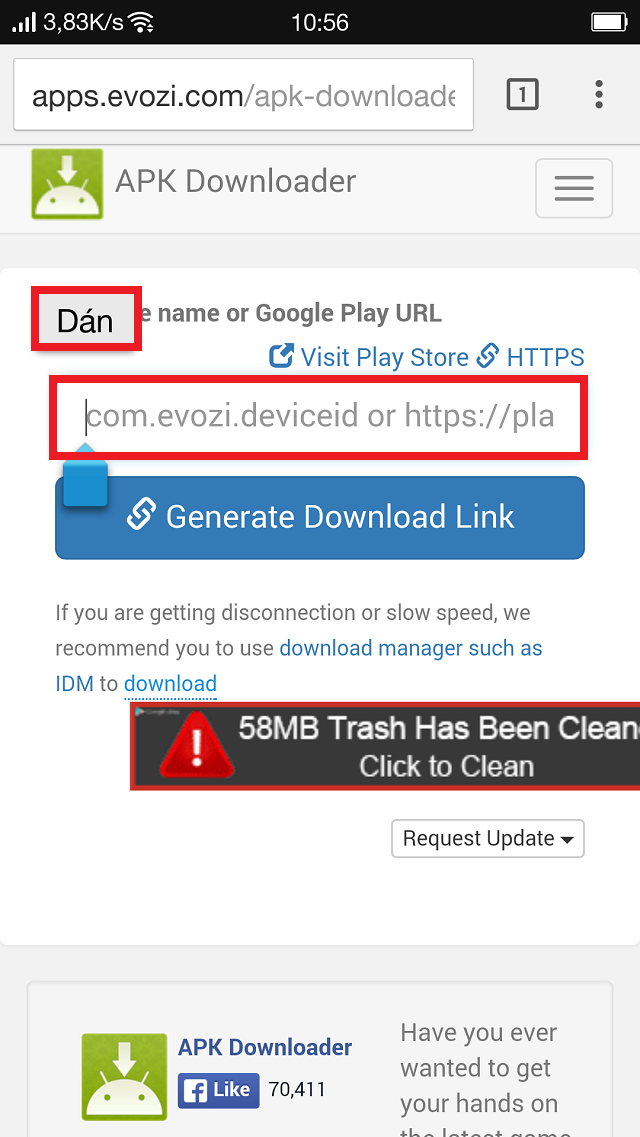 tai file apk 6 tải file apk 6