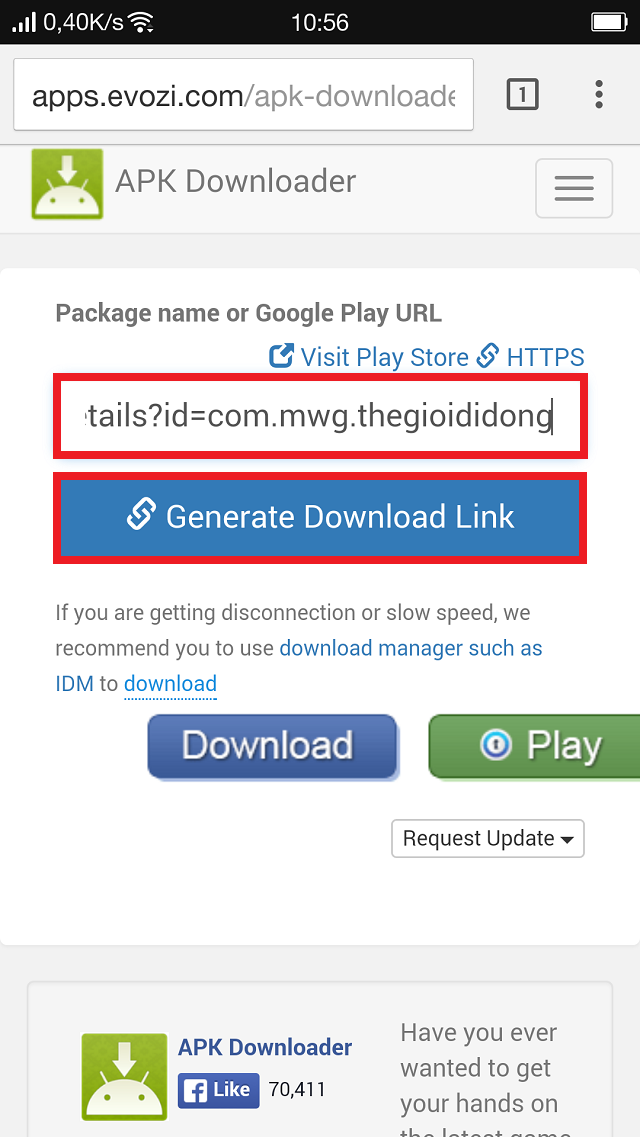 tai file apk 7 tải file apk 7
