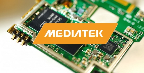 MediaTek nhắm vào phân khúc cao cấp MediaTek nhắm vào phân khúc cao cấp
