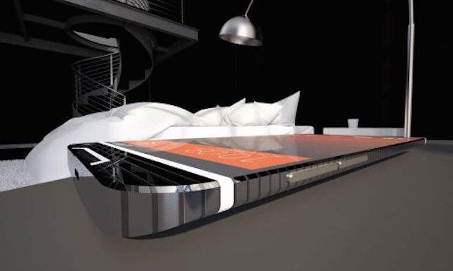 HTC One M10 Ace 2 HTC One M10 Ace 2