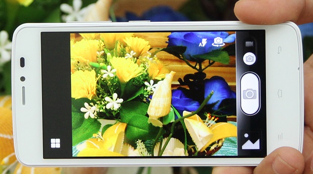 Gionee V4S b Gionee V4S b