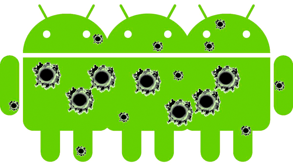 baomatandroid43tgdd1