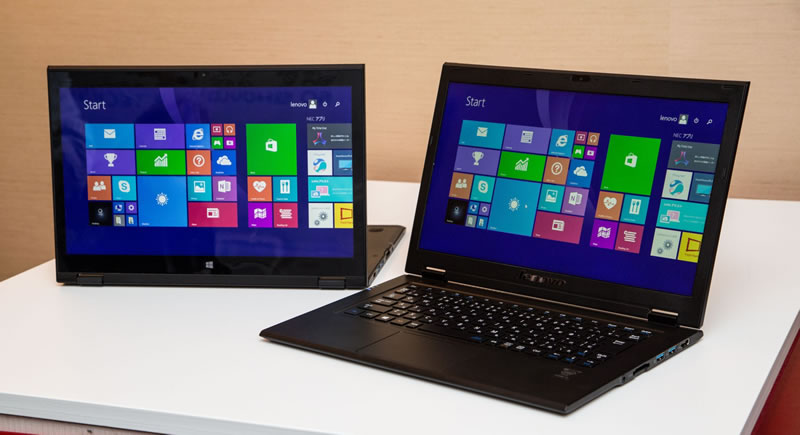 Máy tính xách tay giá rẻ chạy Windows 10 sẽ cạnh tranh với Chromebook