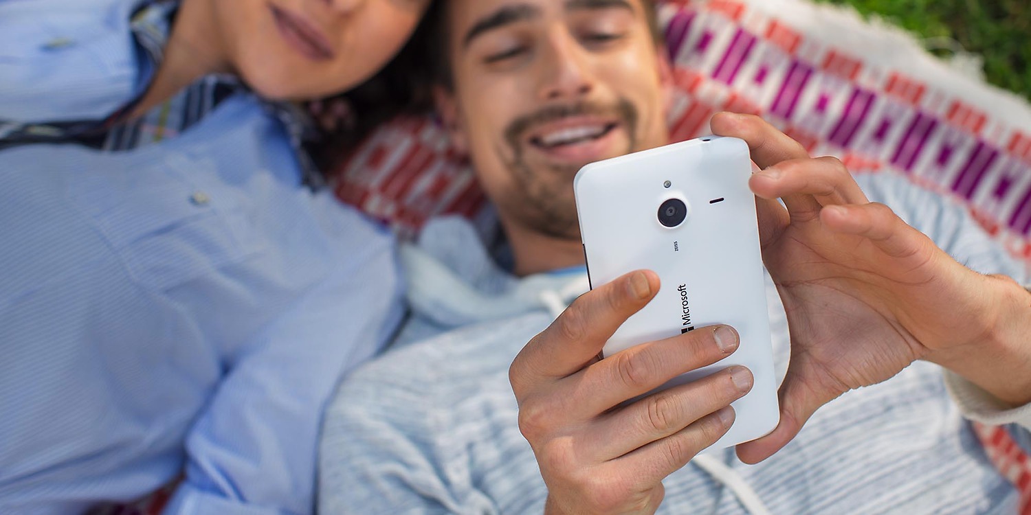 Máy chạy 2 SIM 2 sóng