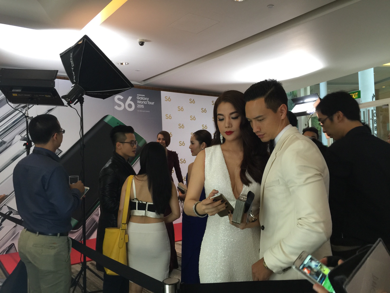 lives6singtgdd10 lives6singtgdd10