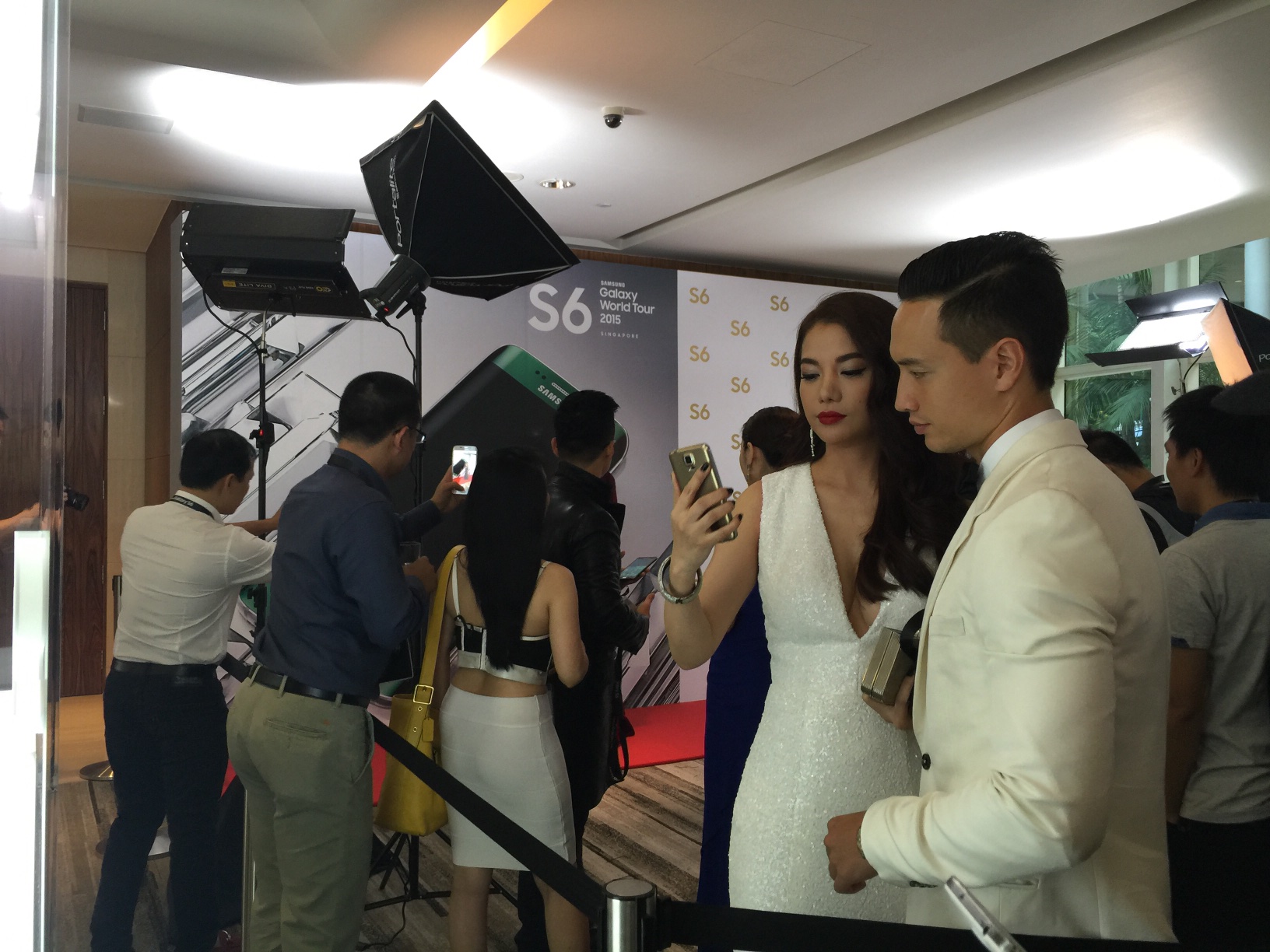 lives6singtgdd12 lives6singtgdd12