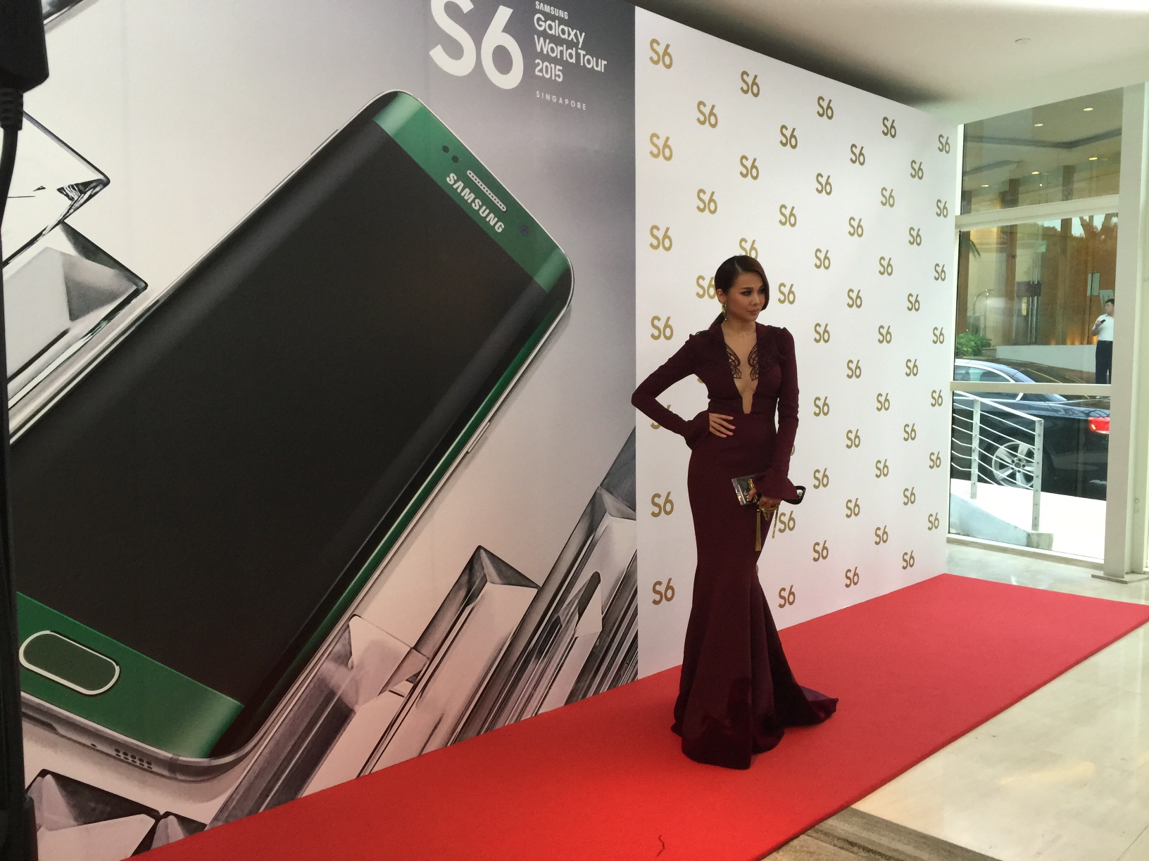 lives6singtgdd13 lives6singtgdd13