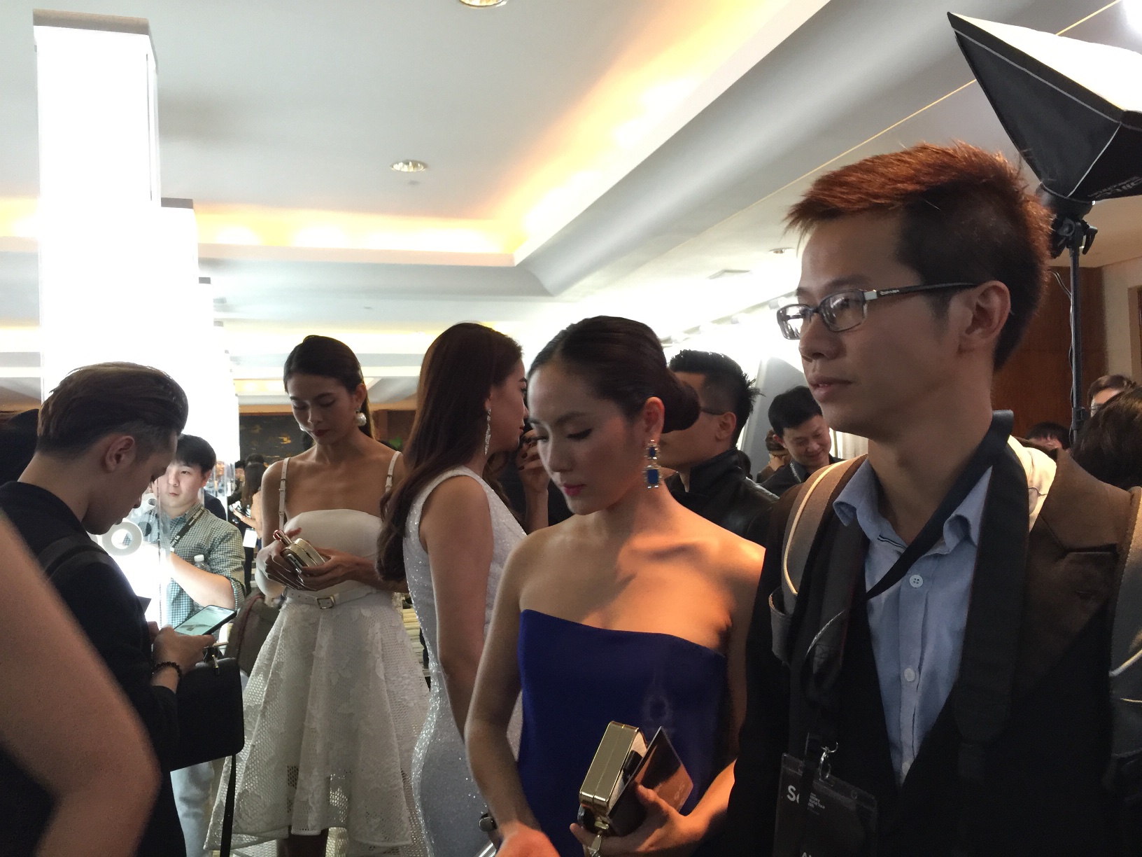 lives6singtgdd14 lives6singtgdd14