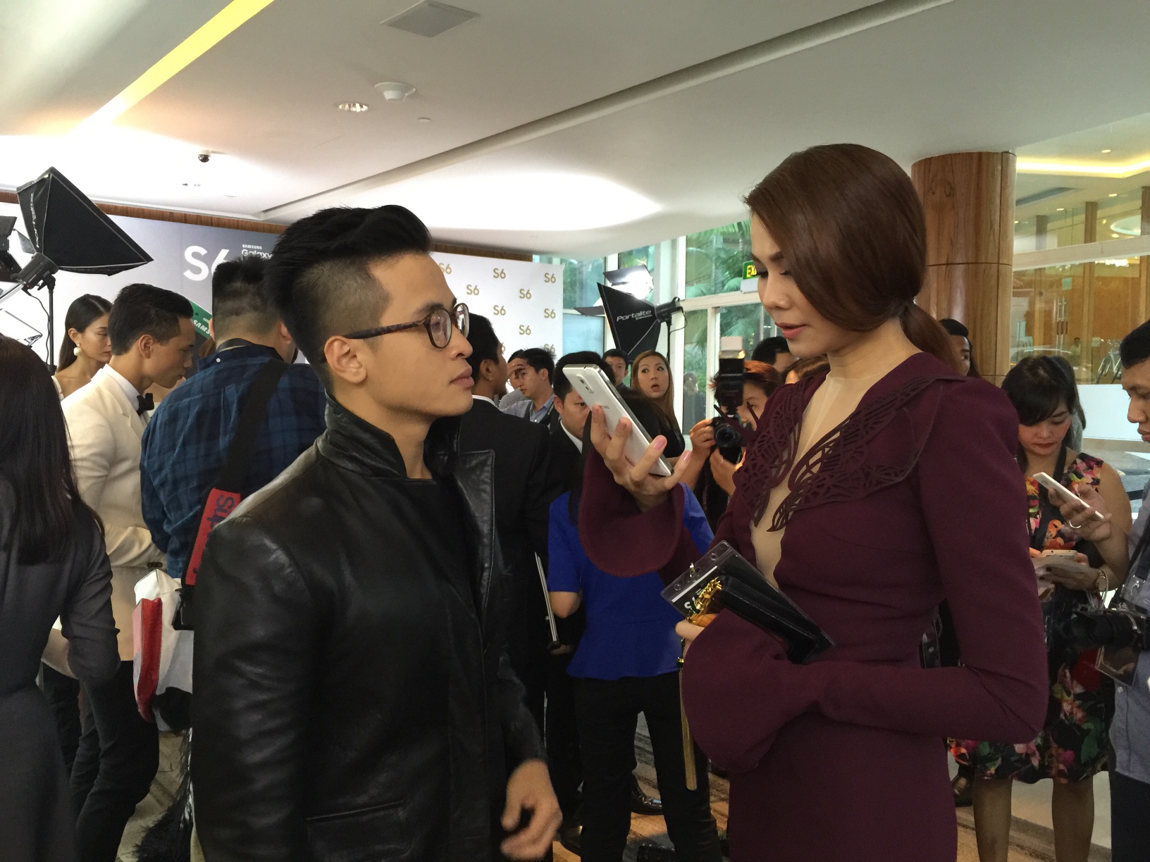 lives6singtgdd15 lives6singtgdd15