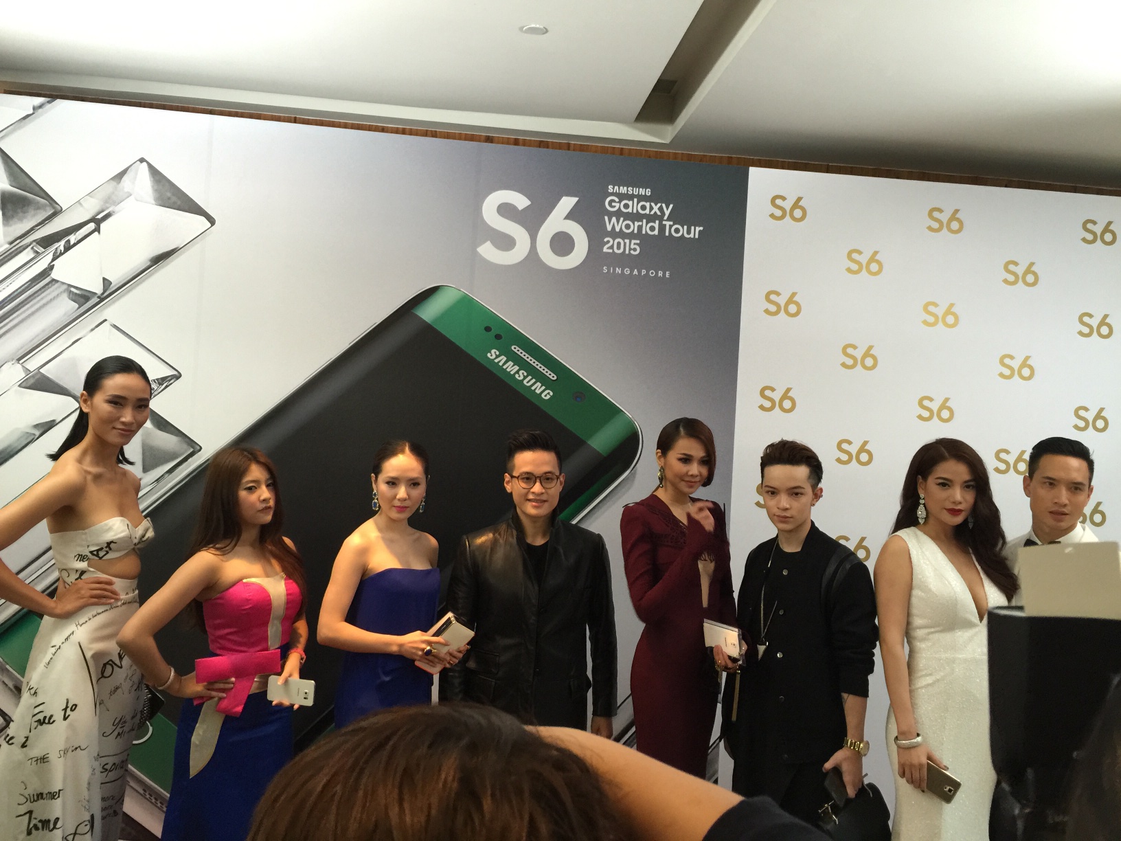 lives6singtgdd16 lives6singtgdd16