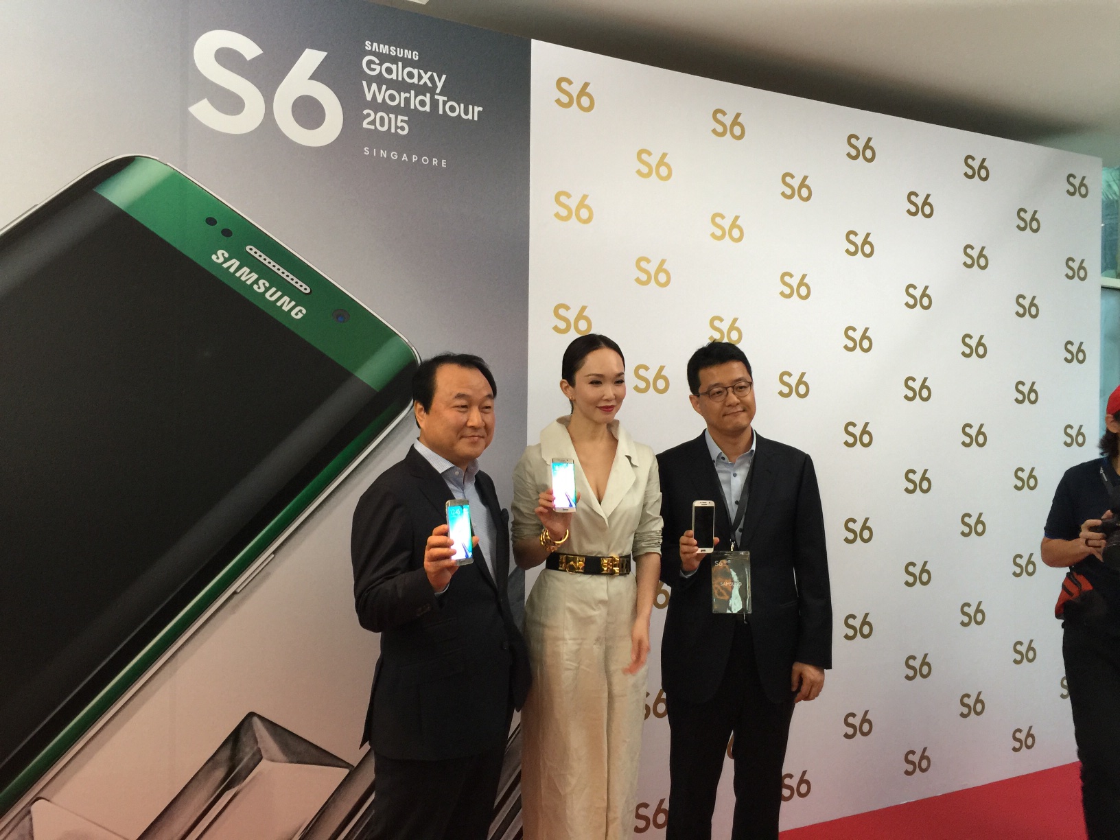 lives6singtgdd18 lives6singtgdd18