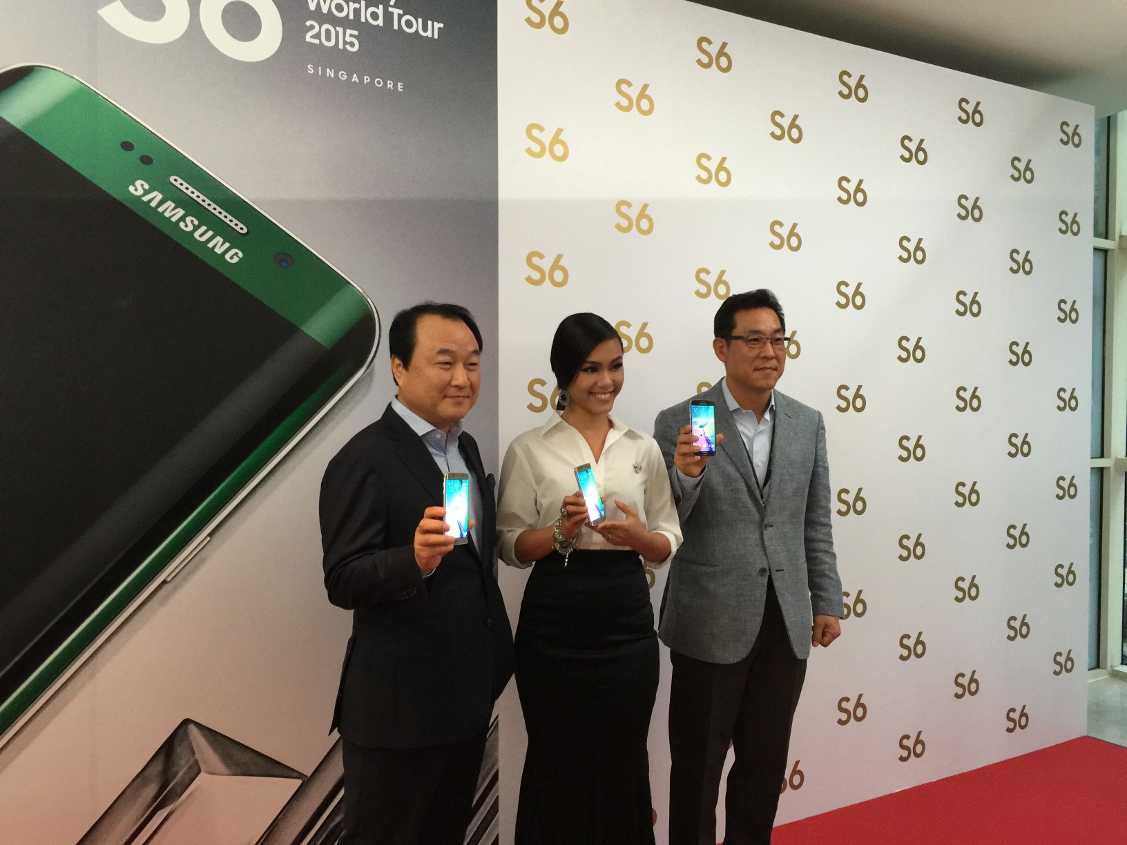 lives6singtgdd19 lives6singtgdd19