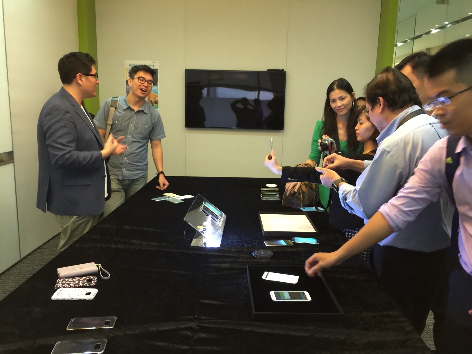 lives6singtgdd2 lives6singtgdd2