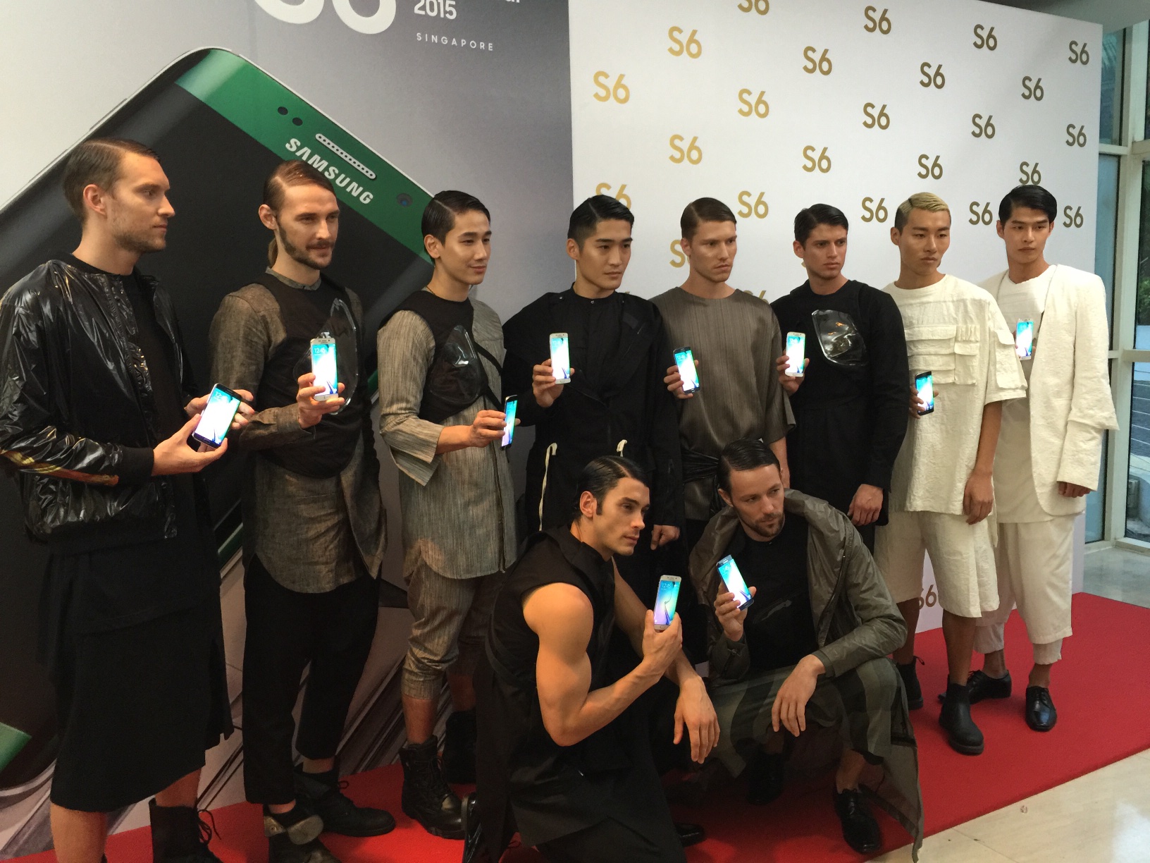 lives6singtgdd20 lives6singtgdd20