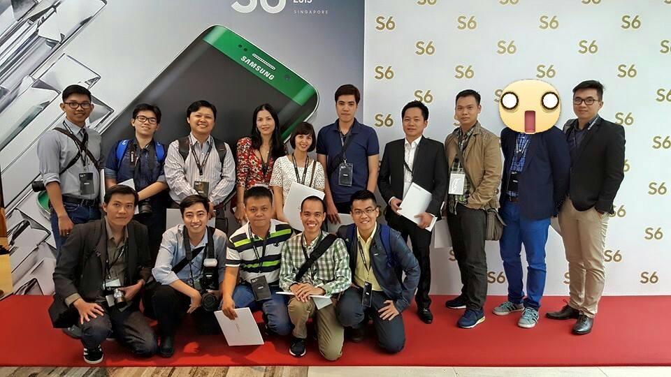 lives6singtgdd21 lives6singtgdd21