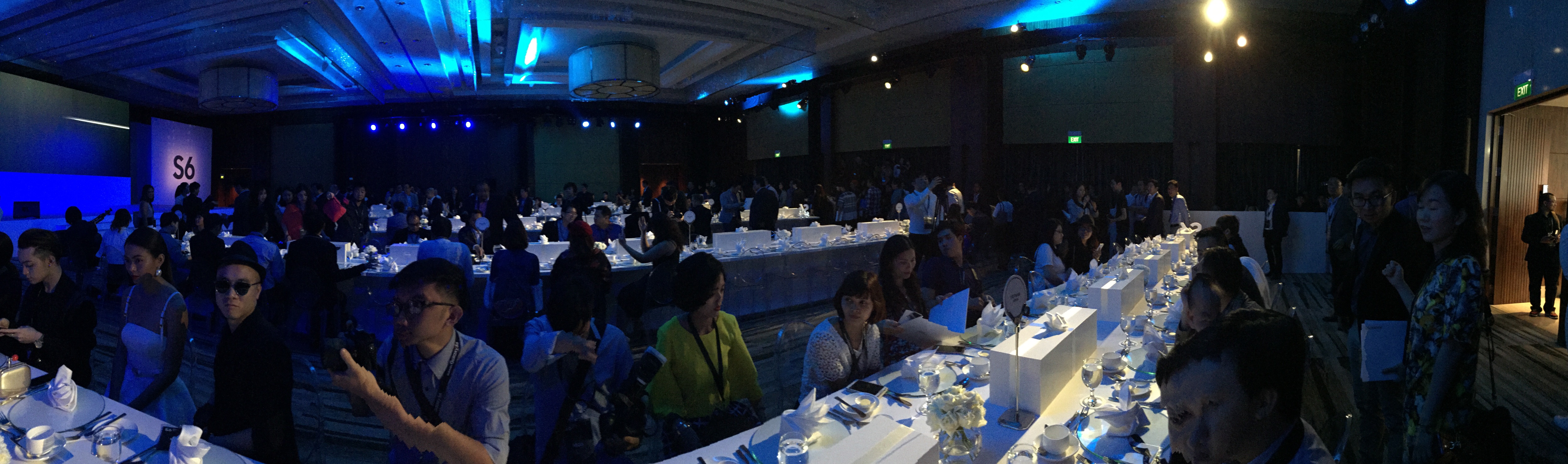 lives6singtgdd22 lives6singtgdd22