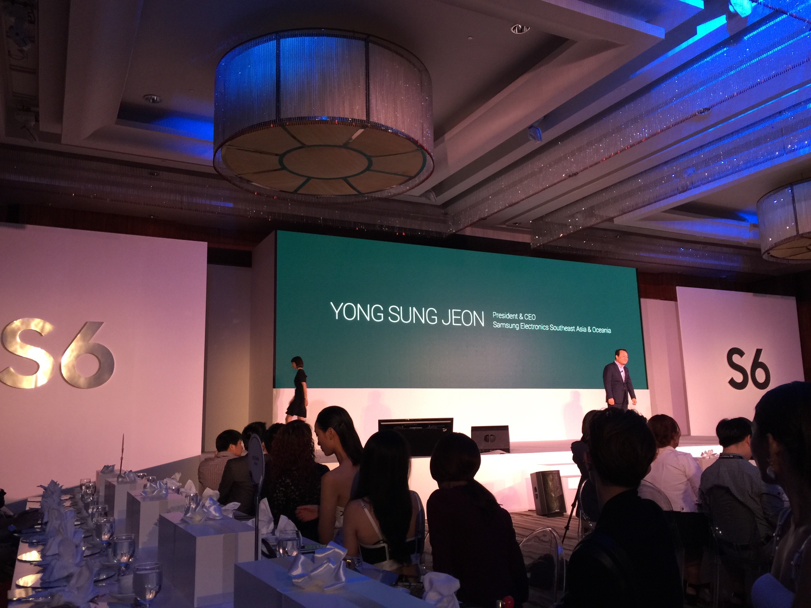 lives6singtgdd24 lives6singtgdd24