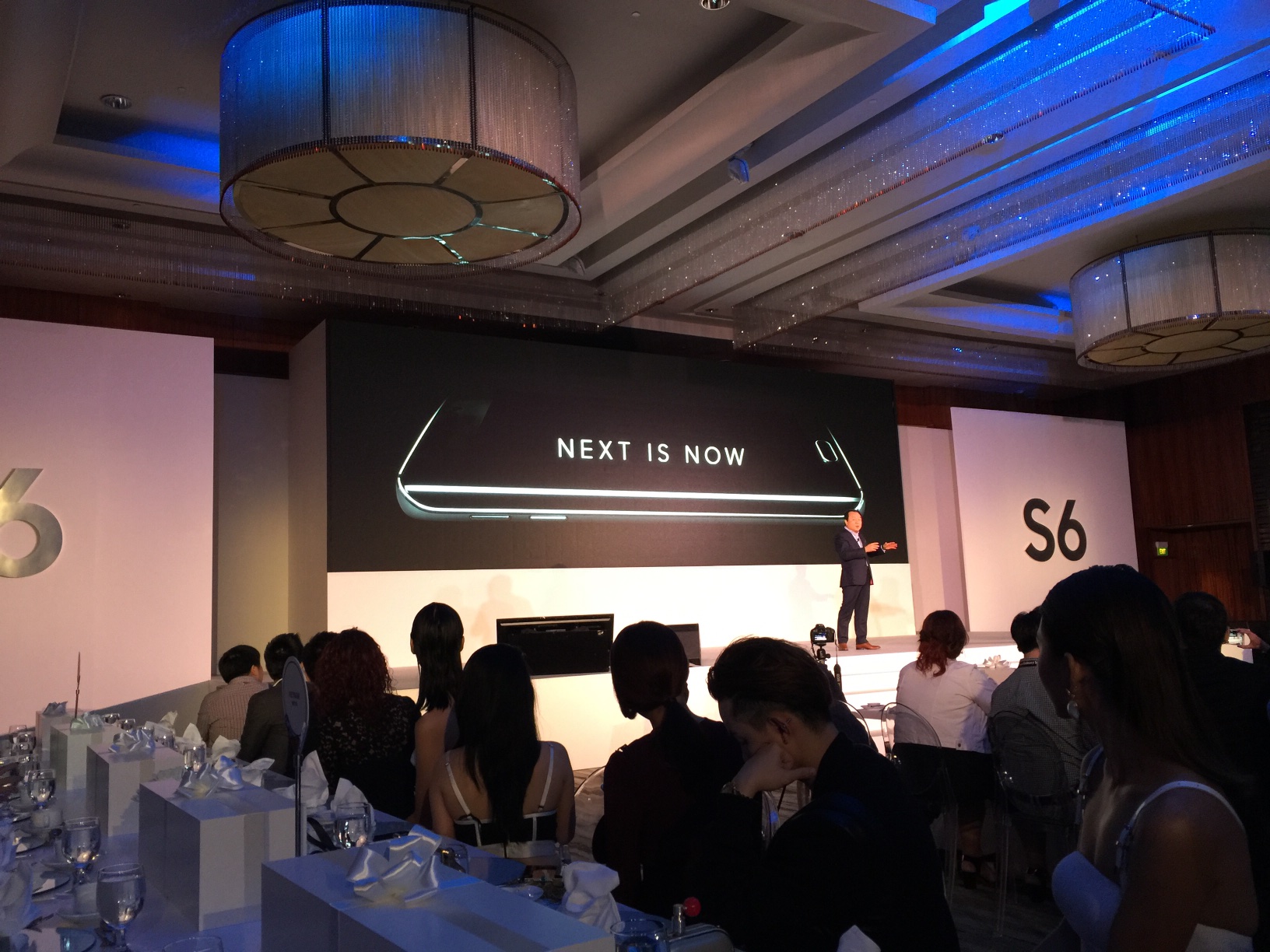 lives6singtgdd25 lives6singtgdd25