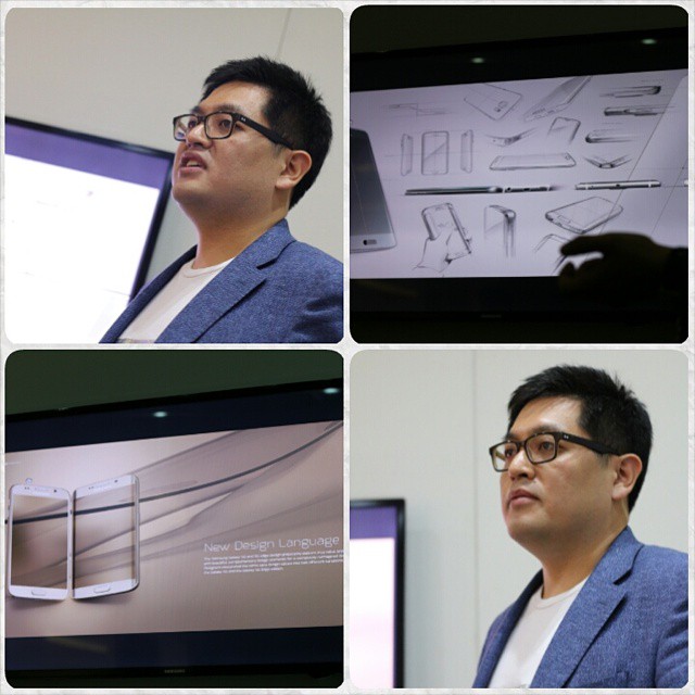 lives6singtgdd26 lives6singtgdd26