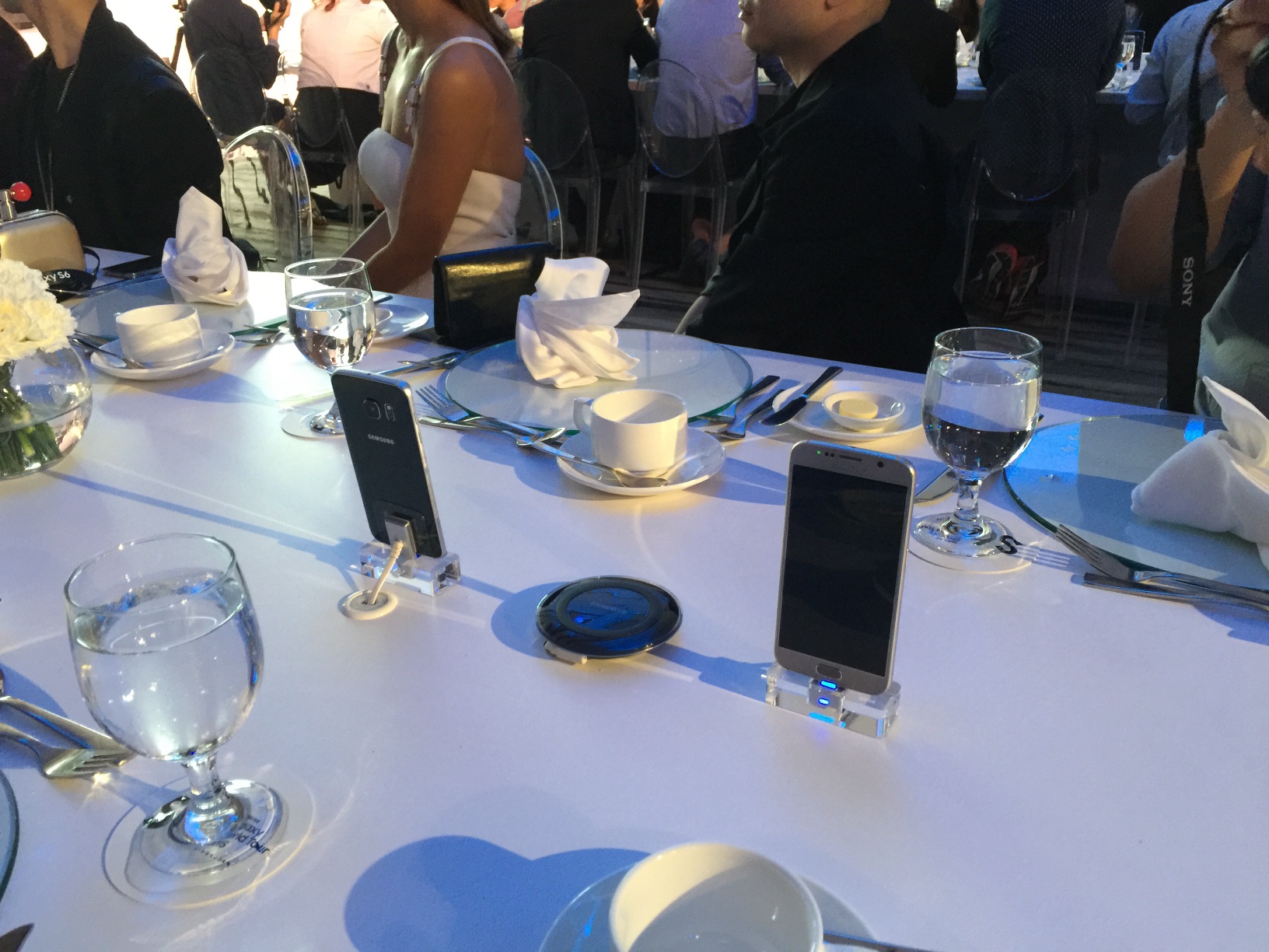 lives6singtgdd27 lives6singtgdd27