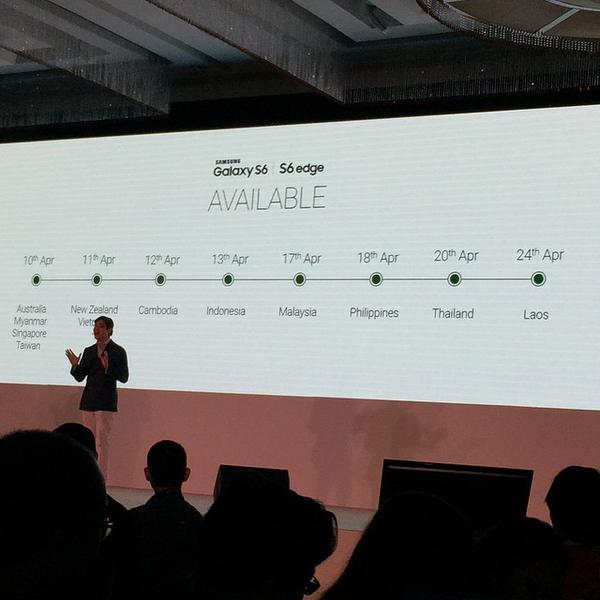 lives6singtgdd28 lives6singtgdd28