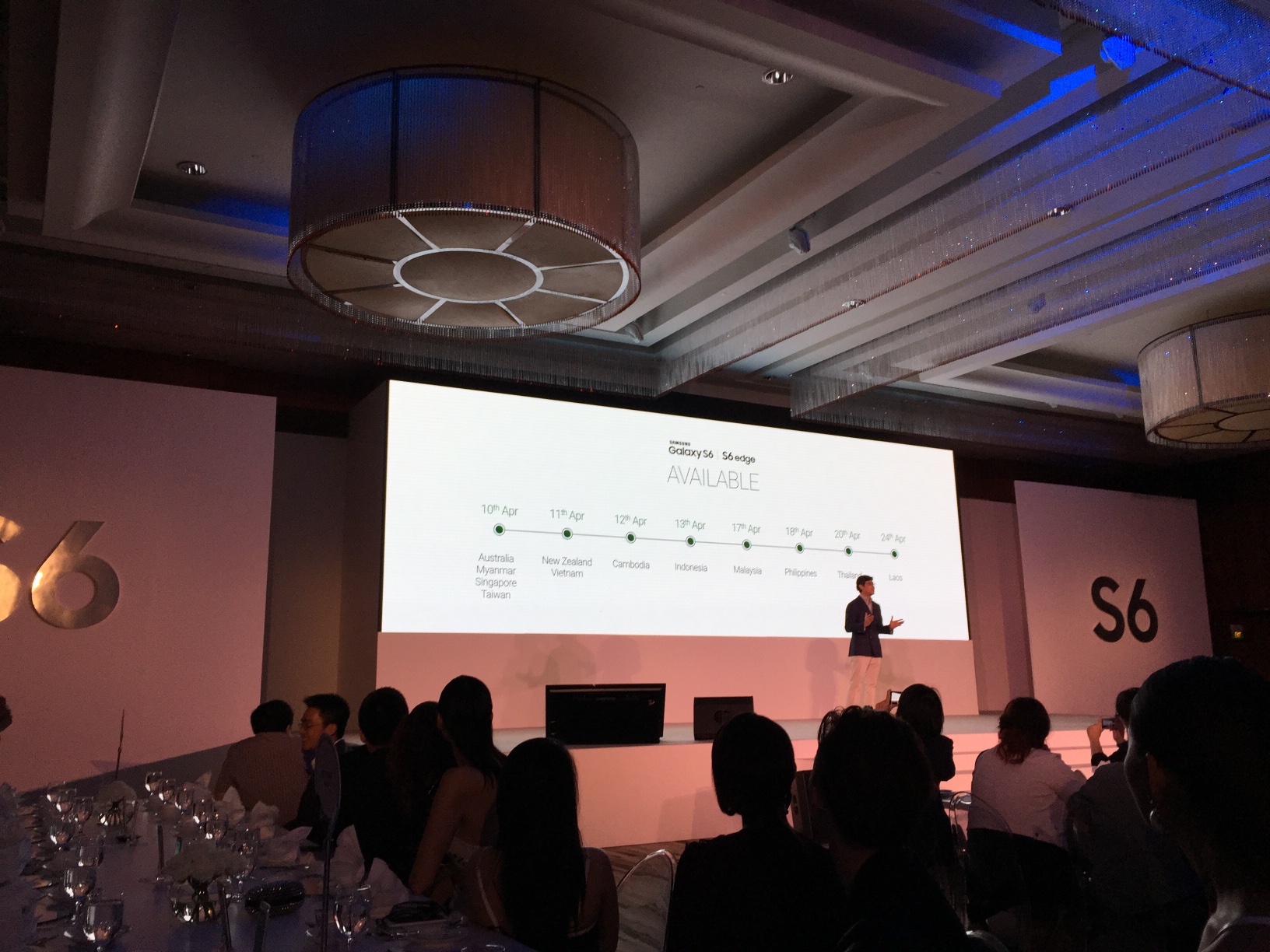 lives6singtgdd29 lives6singtgdd29