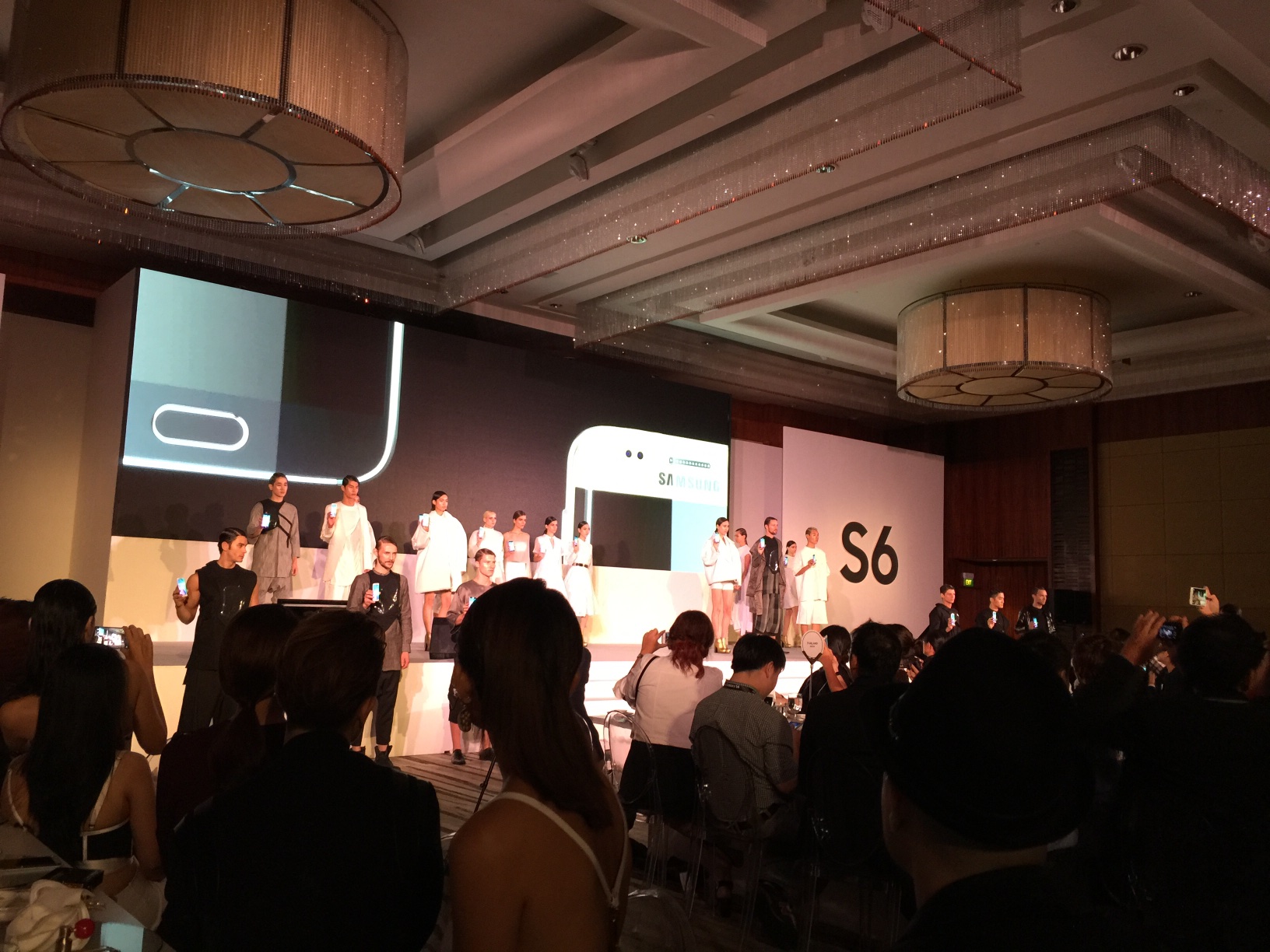 lives6singtgdd31 lives6singtgdd31