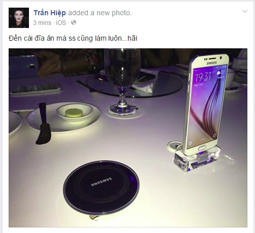 lives6singtgdd32 lives6singtgdd32